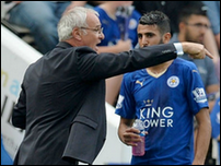 ���� ������