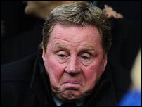 ����� �������