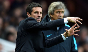 ���� ����