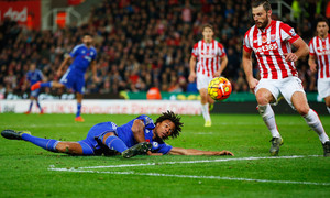 ���� ����