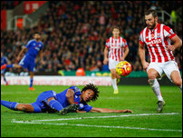 ���� ����