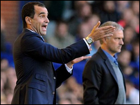 ������� �������� � ���� ��������