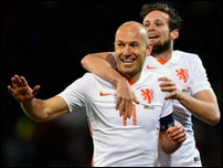 ����� ������ � ����� �����