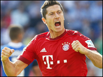 ������ �����������