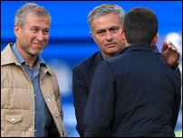 ����� ��������� � ���� ��������