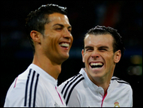 ��������� ������� � ����� ����