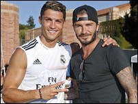 ��������� ������� � ����� ������