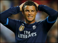 ��������� �������