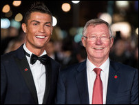 ��������� ������� � ��� ����� ��������