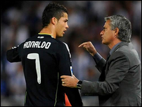 ��������� ������� � ���� ��������