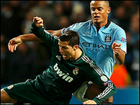 ��������� ������� � ������ �������