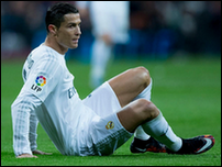 ��������� �������