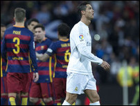 ��������� �������