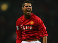 ��������� �������