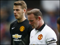 ���� ���� � ����� �� ���