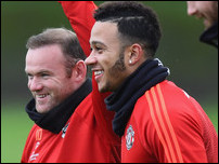 ���� ���� � ������ �����