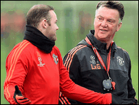 ���� ���� � ��� ��� ����