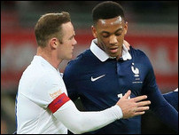 ���� ���� � ������ ��������