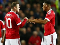 ���� ���� � ������ ��������