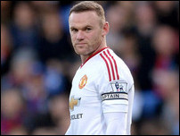 ���� ����