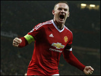 ���� ����