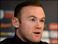 ���� ����