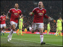 ���� ����