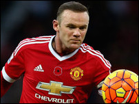 ���� ����