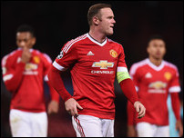 ���� ����