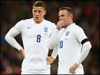 ���� ������ � ���� ����