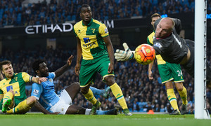 ���� �����