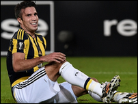 ����� ��� �����