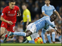 ������ �����