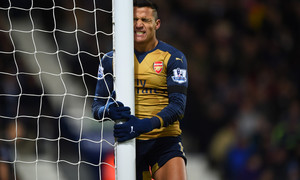 ������� ������