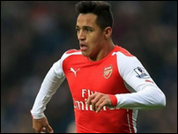 ������� ������