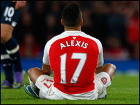 ������� ������