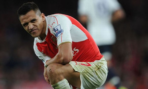 ������� ������