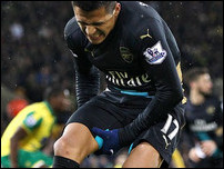 ������� ������