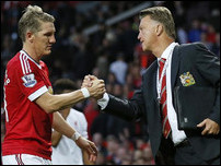 ������� ������������ � ��� ��� ����