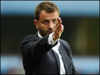 ��� ������