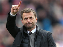 ��� ������