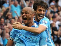 ����� ������ � ������ �������