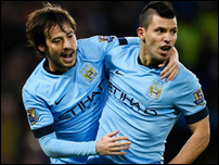 ����� ������ � ������ ������