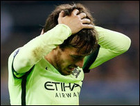 ����� ������