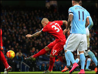 ������ ������