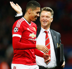 ���� �������� � ��� ��� ����