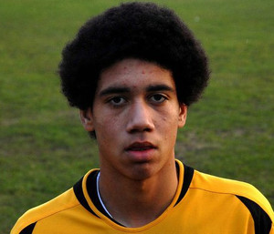 ���� �������� � ��������� �������