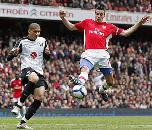 ���� �������� � ����� ��� �����