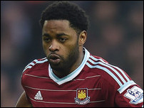 ��������� ����