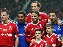 ������ ����� � ����������